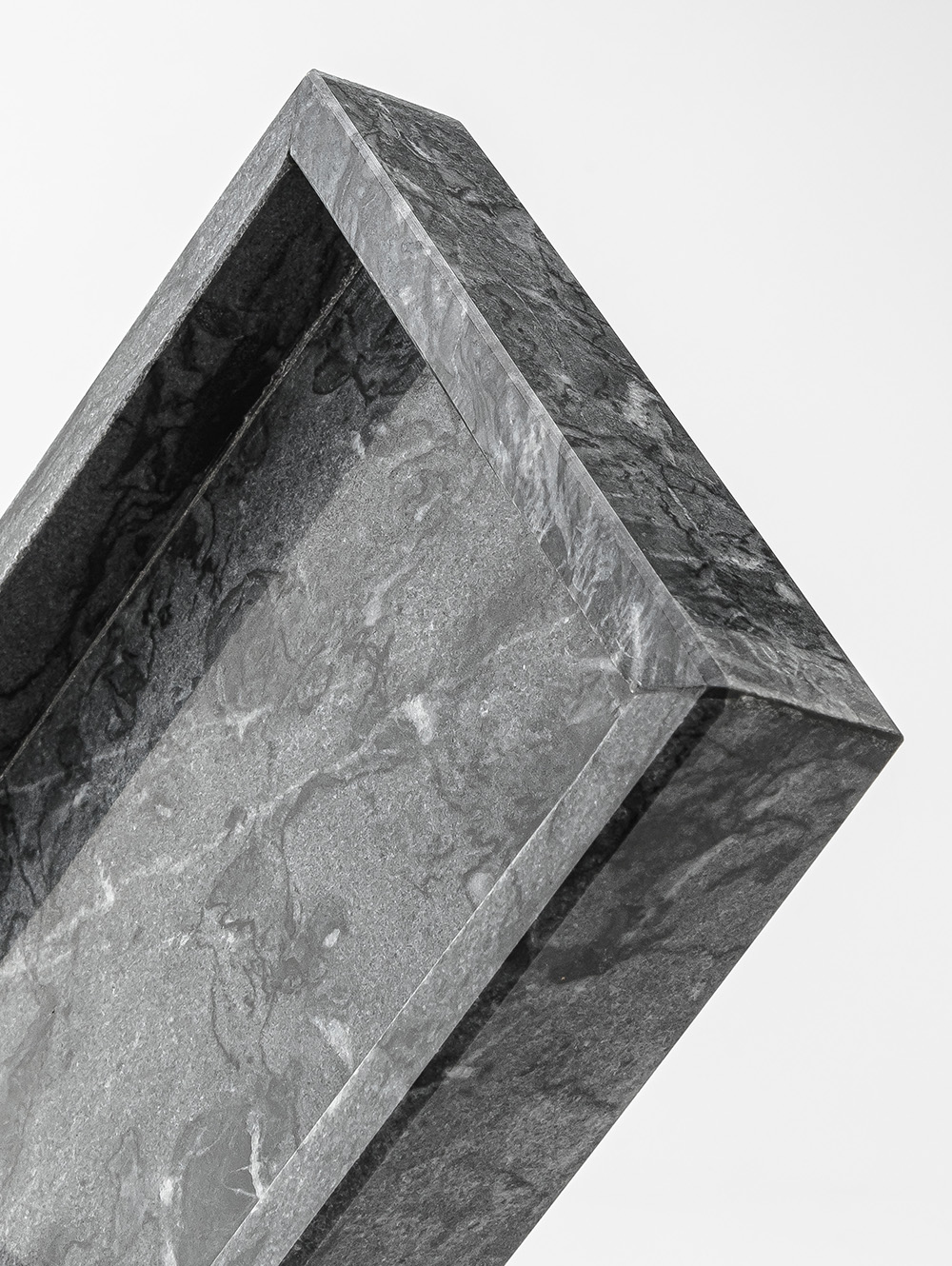 BANDEJA GIDI image number null