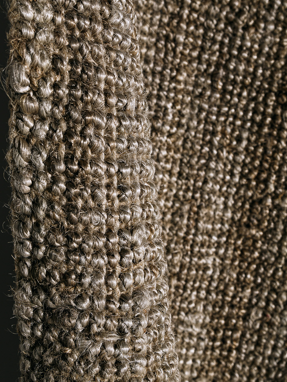 alfombra-YUTE BASIC REST NATURAL 140X200-ROMAN-2.jpg image number null