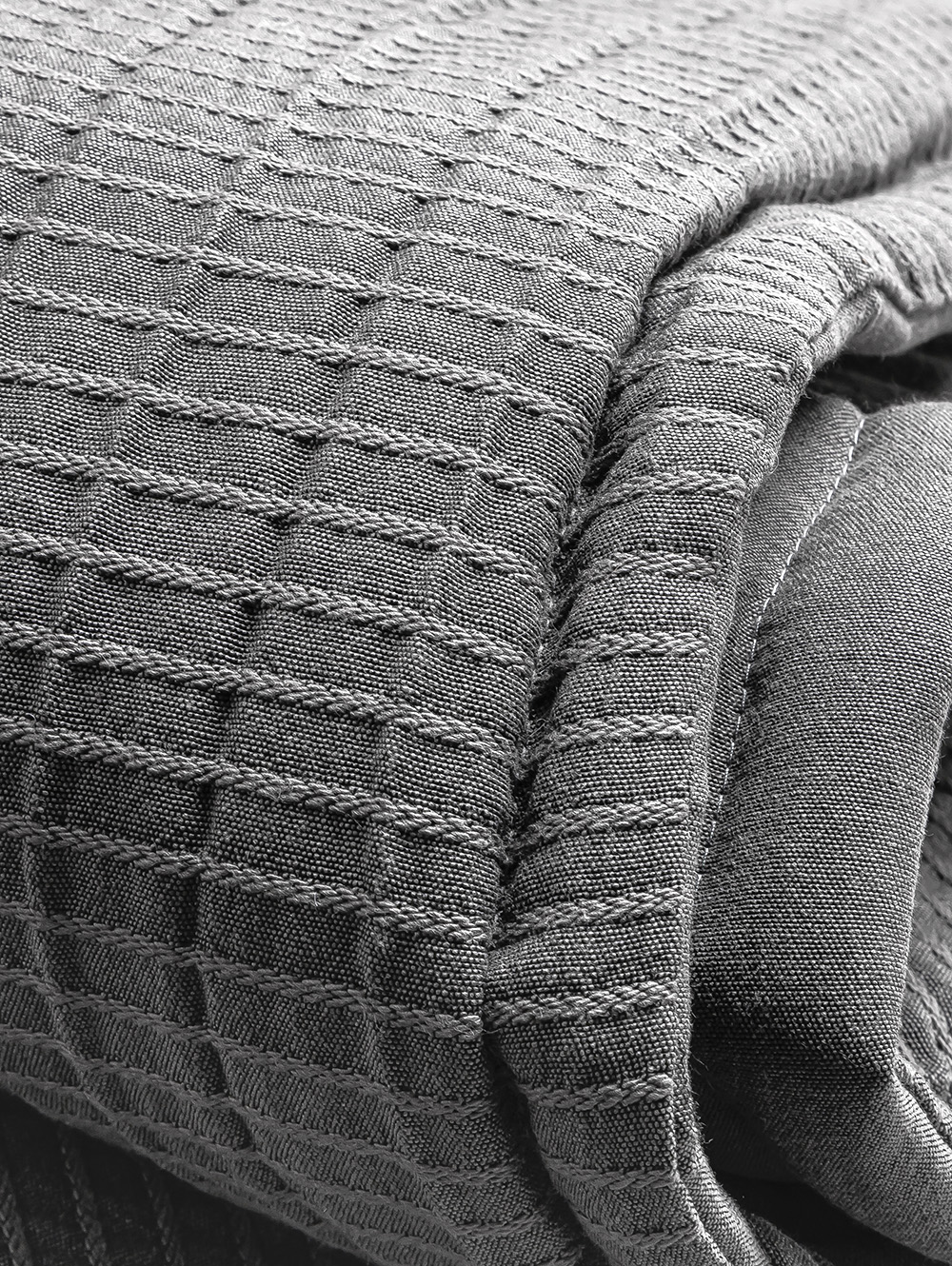 ACOLCHADO STRONG image number null