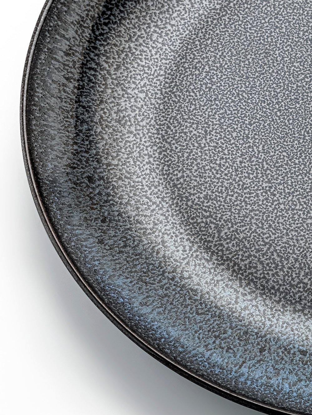 PLATO ETHOS image number null