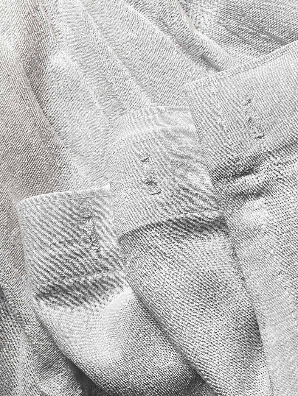 cortina blanca-CORTINA VOLADOS BLANCO 190 X 230-BUBBLE-3.jpg image number null