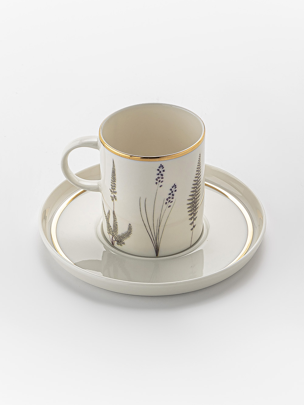set-taza-y-plato-TAZA-Y-PLATO-DE-TE-BOTANICAL-LAIN-2.jpg image number null