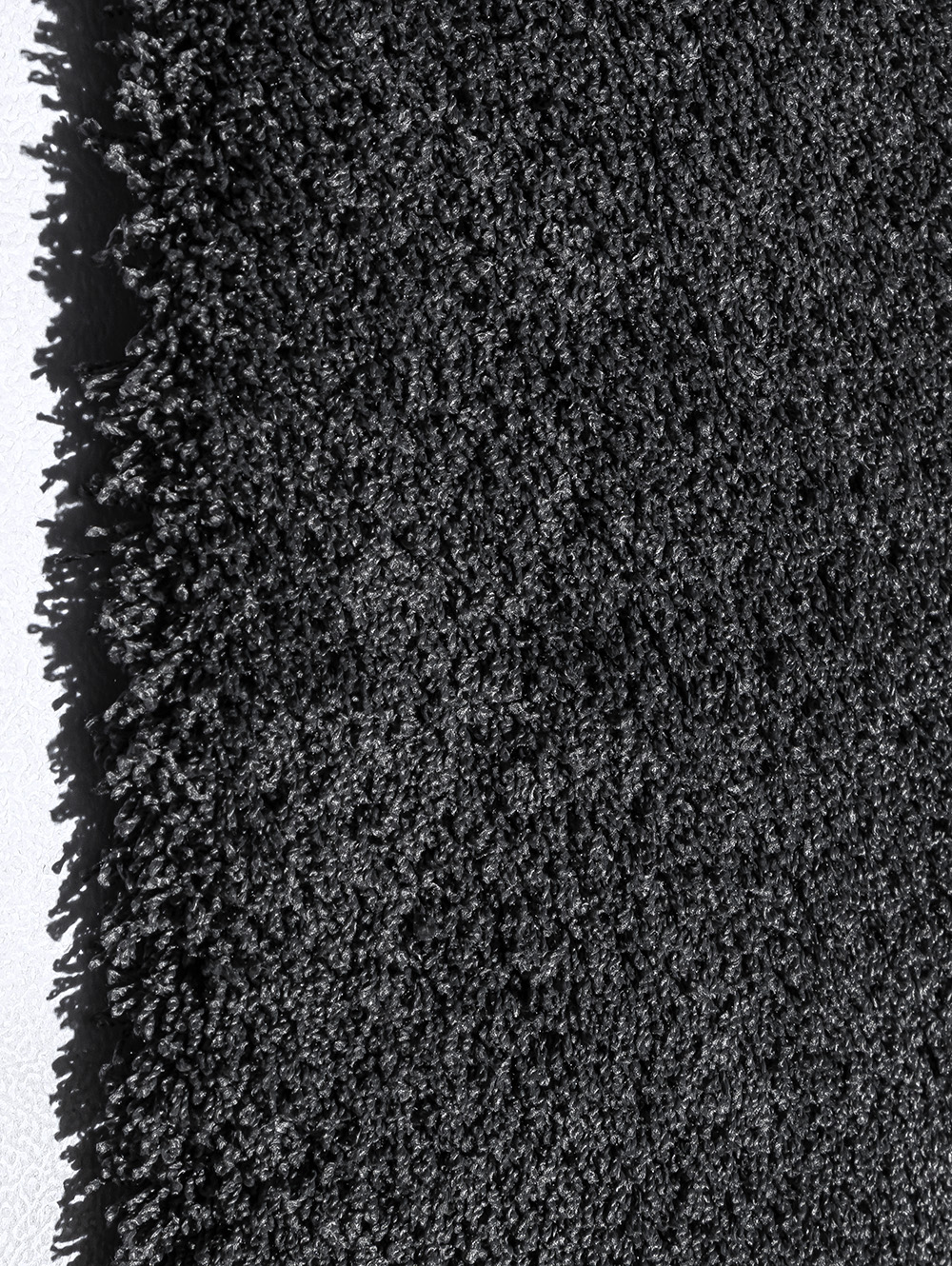 alfombra-moderna-TOUCH-GRIS-OSCURO-AZAR-3.jpg image number null