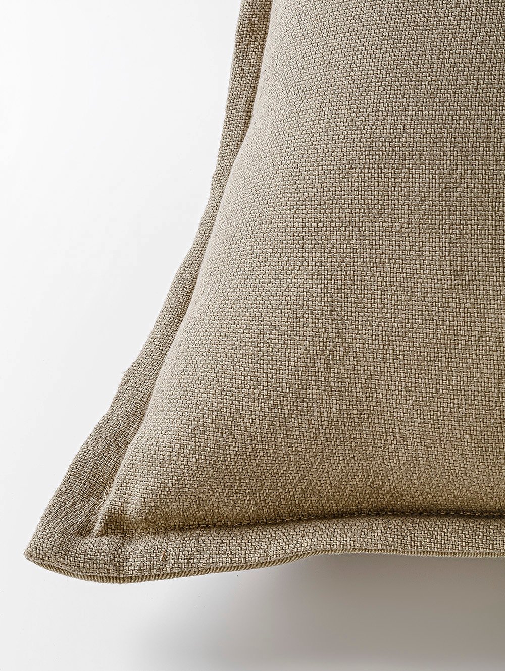 ALMOHADON VERONA 45X45 VISON image number null