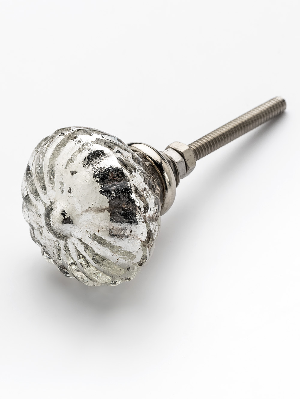 TIRADORES NEZ MERCURY image number null