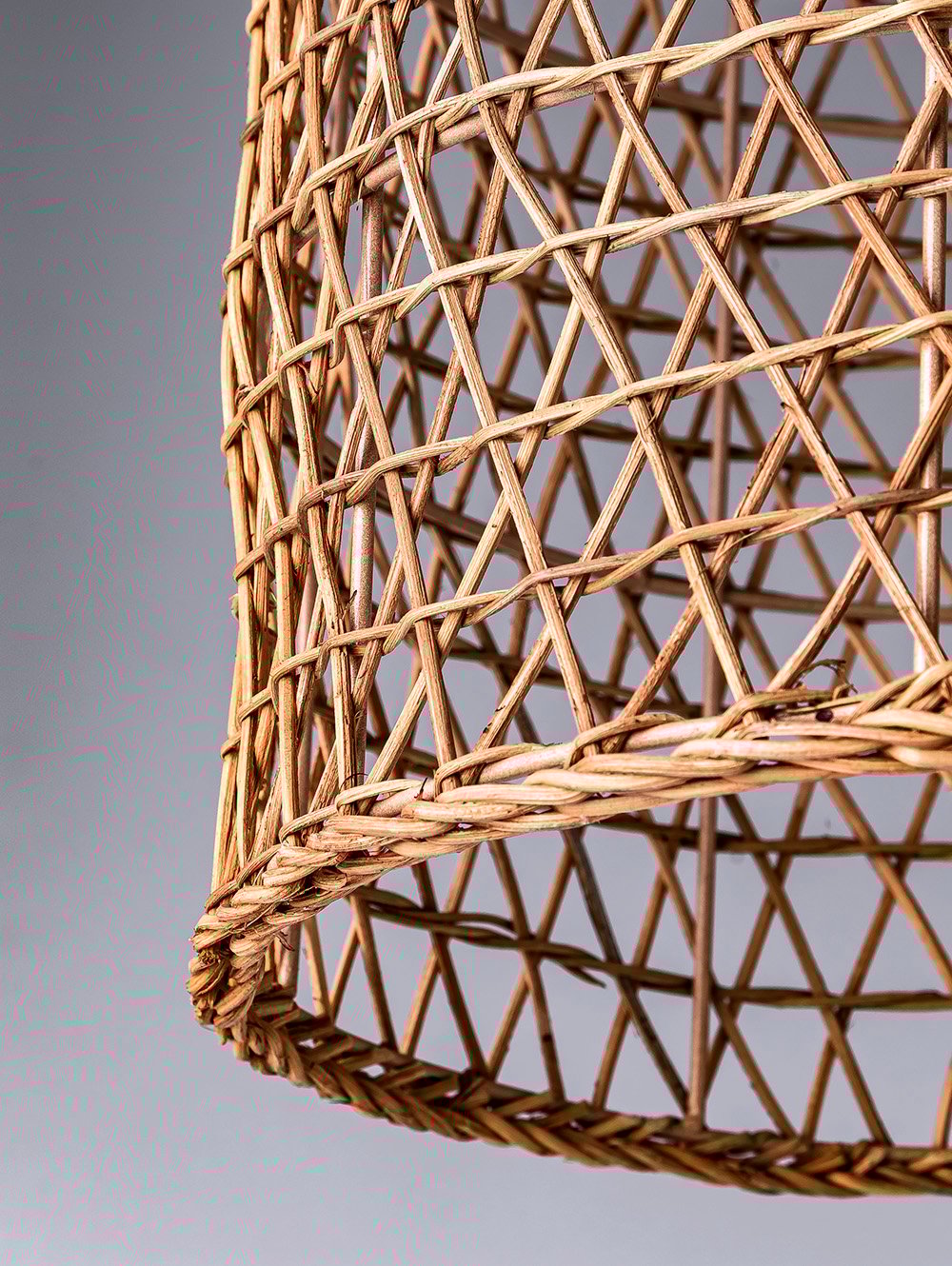 Pantalla colgante de ratan natural-RATTAN FRERE D31-Landmark-02.jpg image number null