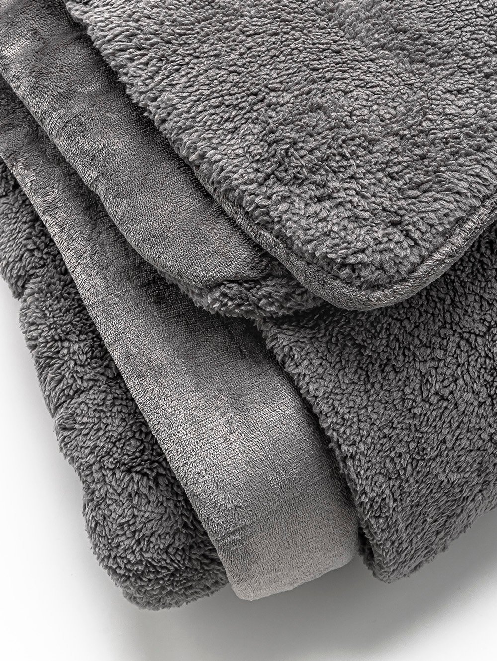 edredon-super-king-gris-EDREDON-FLANNEL-PETRA-SUPER-KING-GREY-HONOR-4.jpg image number null