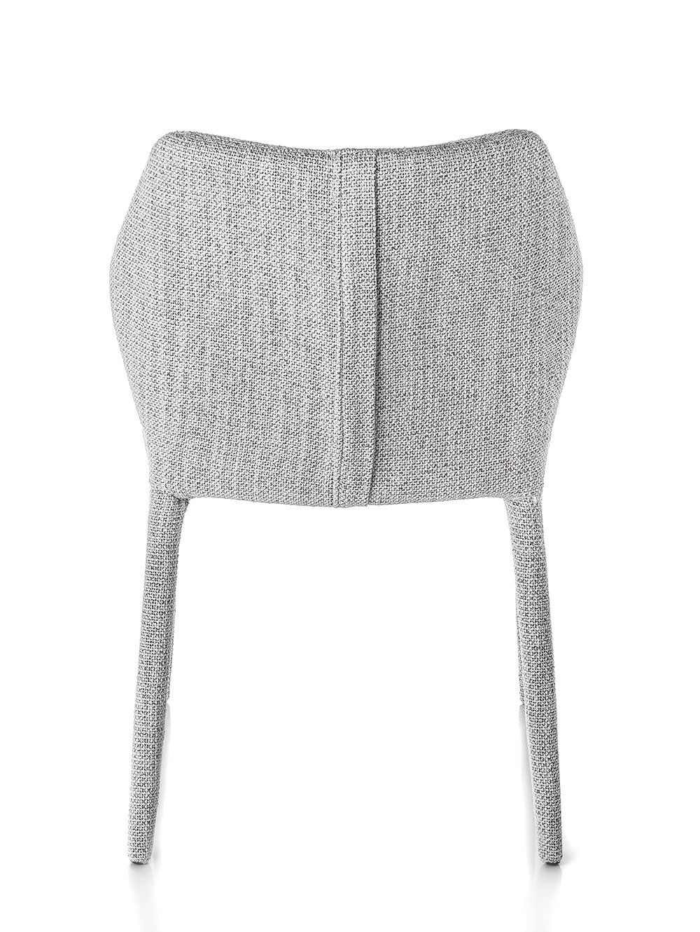 silla de comedor moderna-SILLA HERNIN WHITE-DANG-5.jpg image number null
