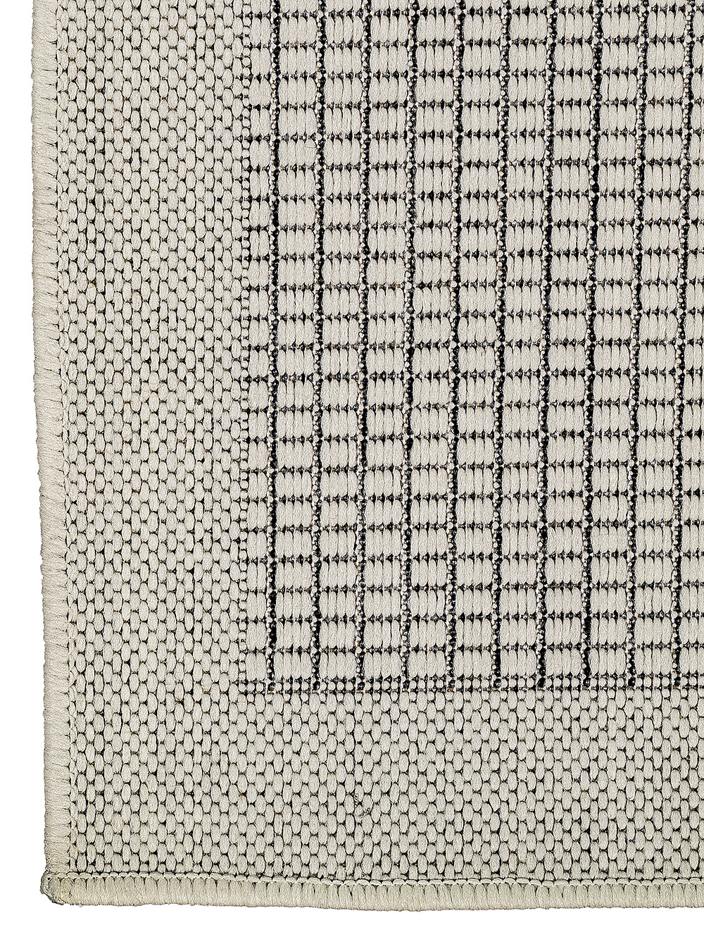 SISALO ETNIC image number null