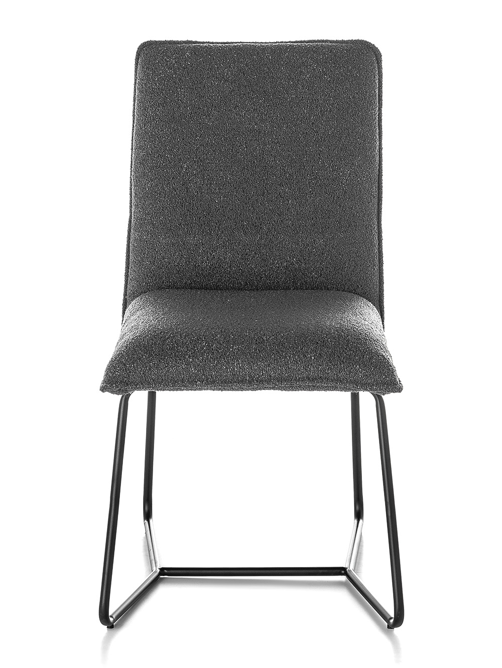 SILLA CORI image number null