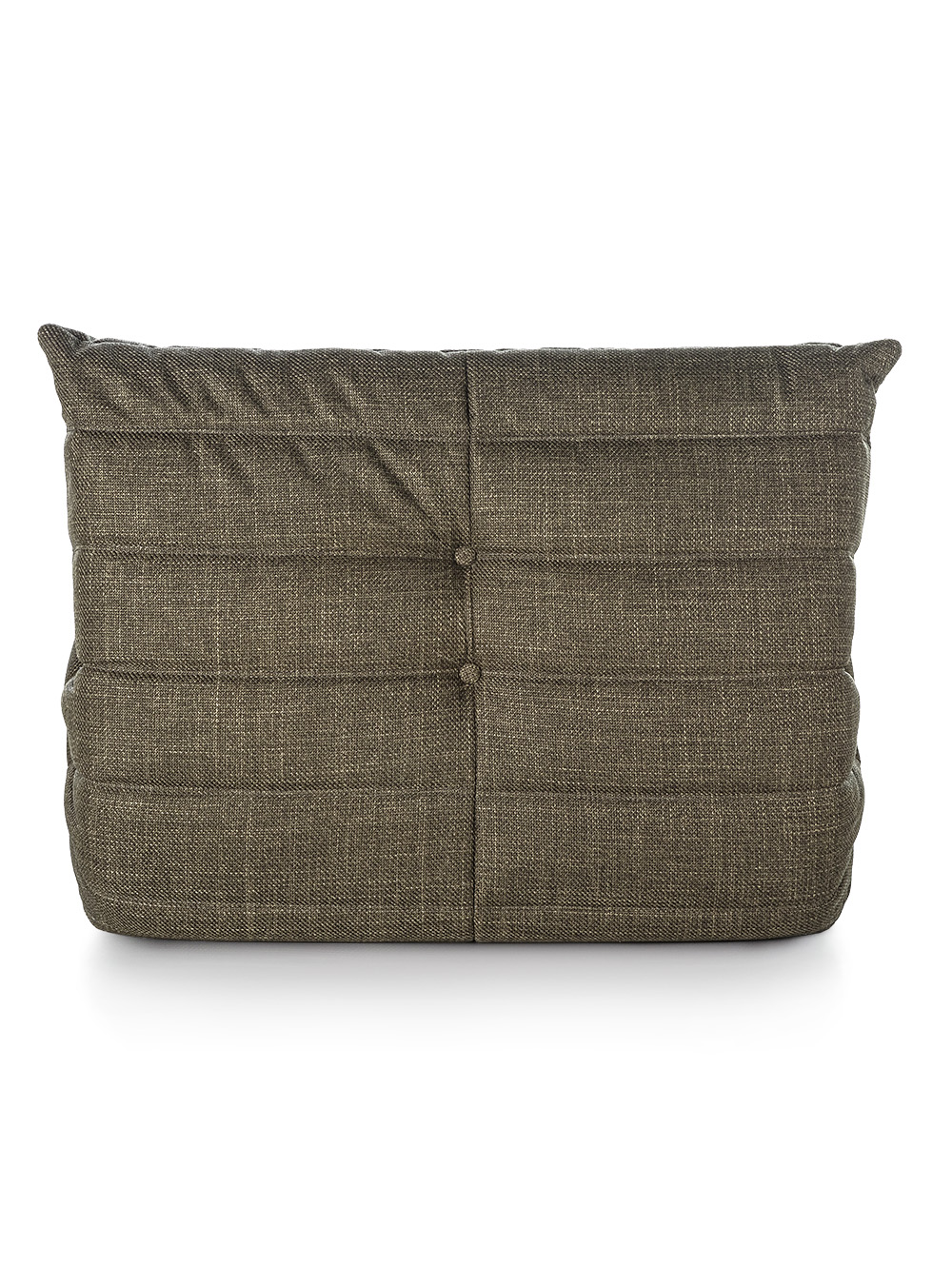 SILLON TOGO BJORN DARK GREEN image number null
