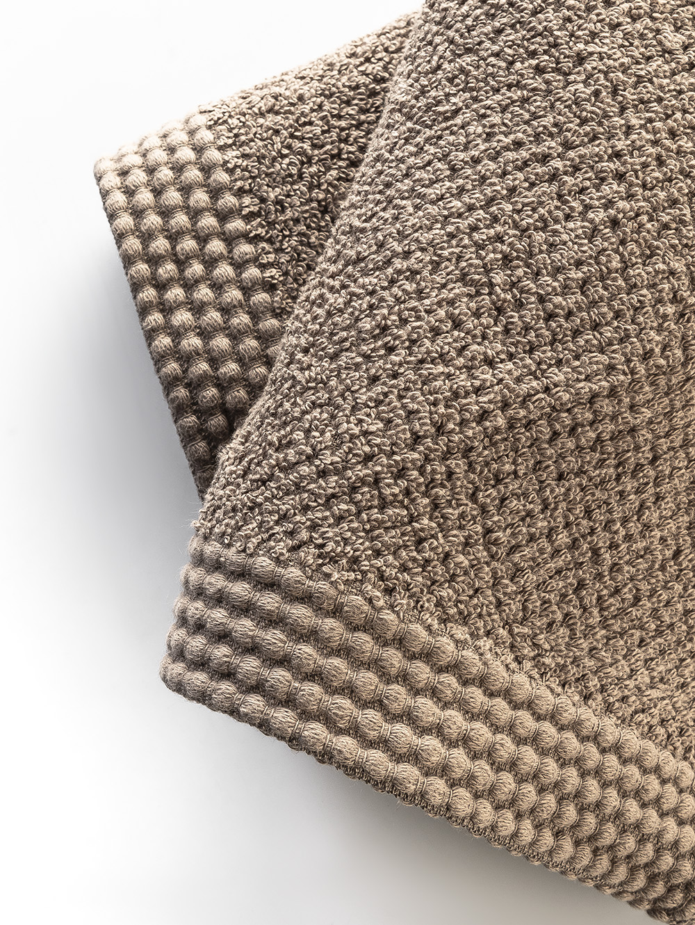 TOALLA AMSTERDAM image number null