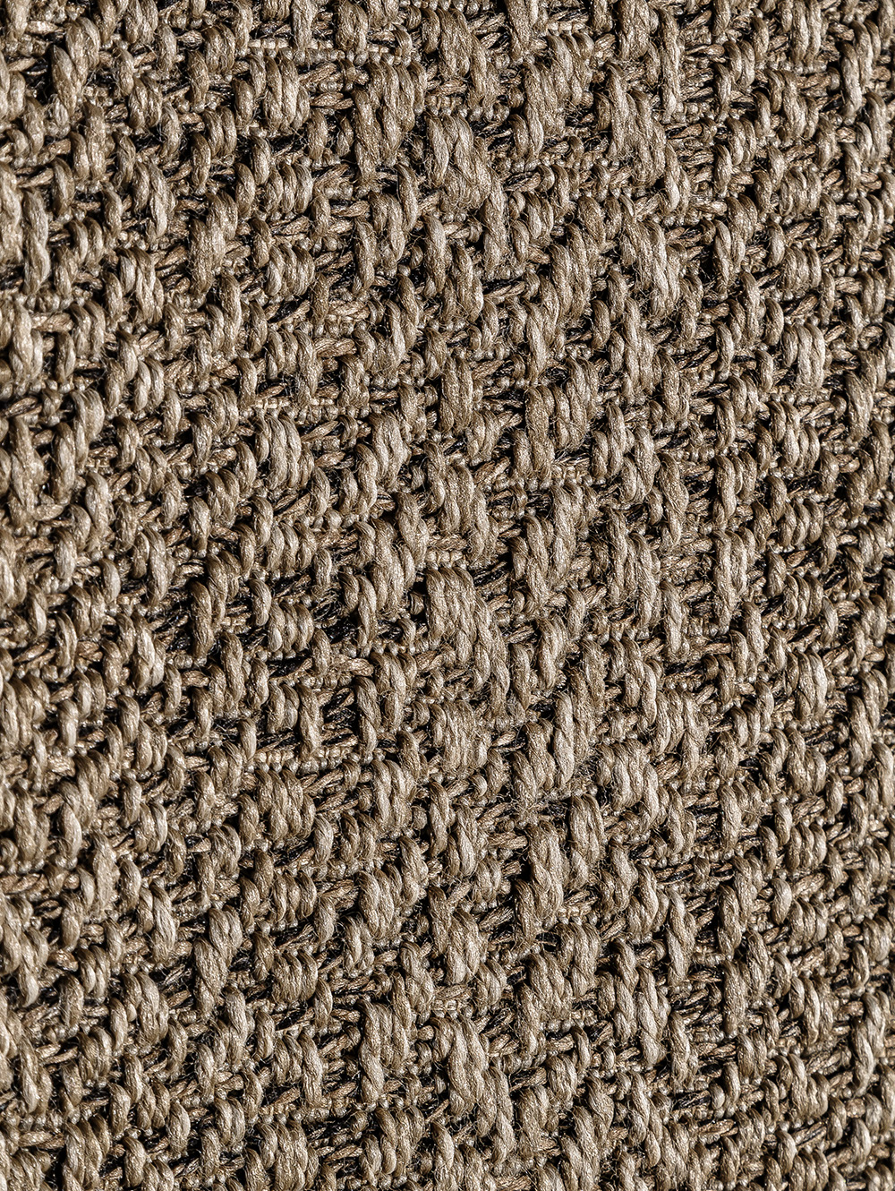 ANKH BROWN 60X90 image number null