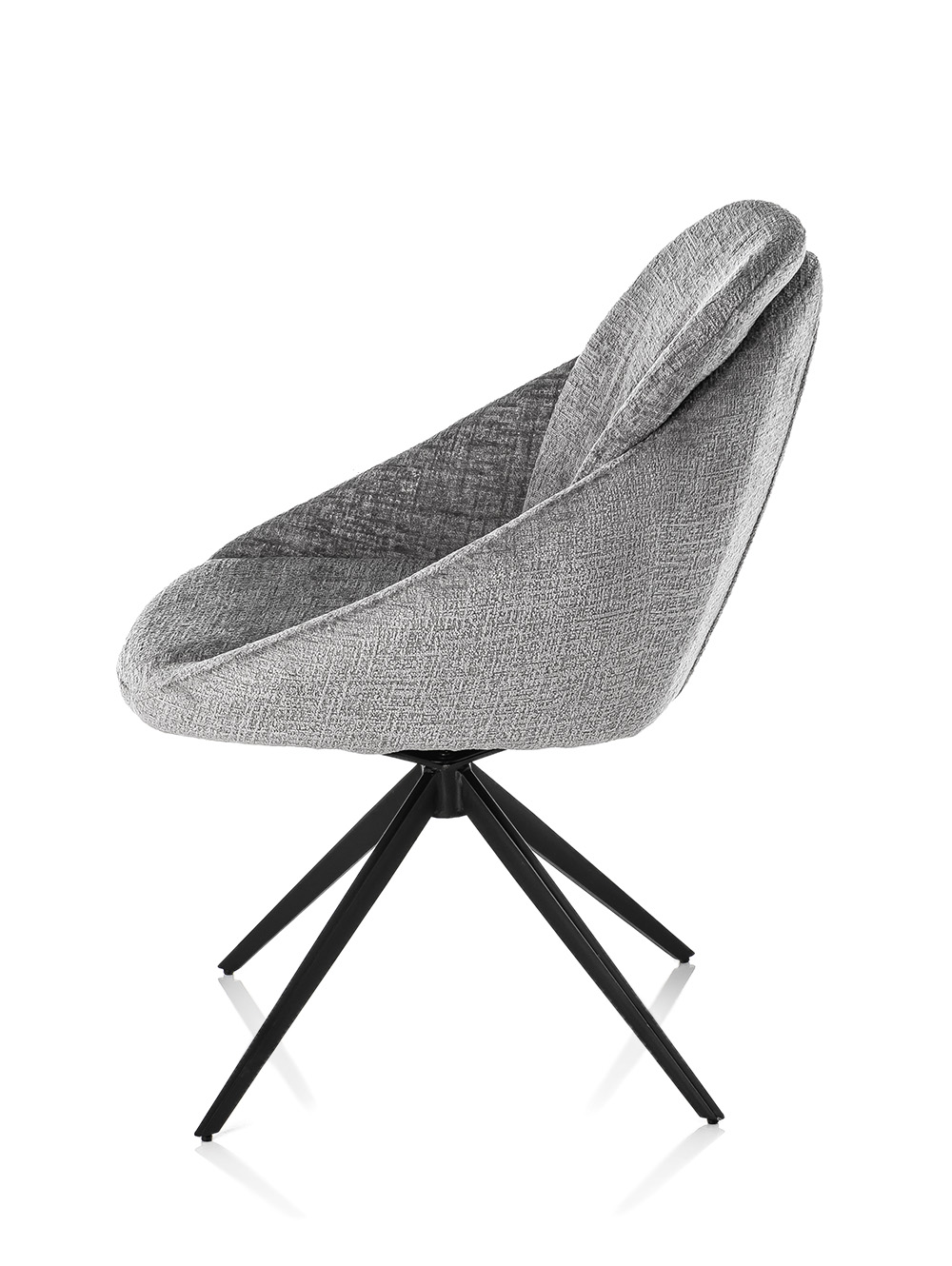 SILLA CLISSON image number null