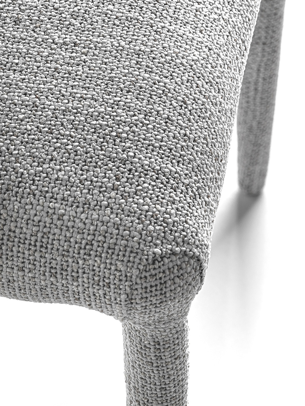 silla de comedor moderna-SILLA HERNIN WHITE-DANG-9.jpg image number null