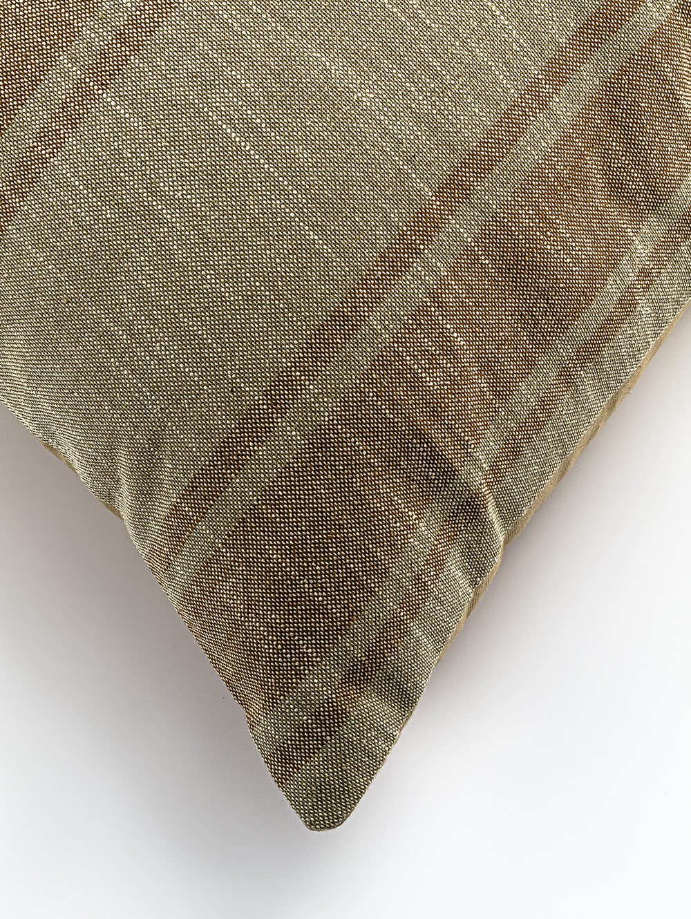 ALMOHADON NEET-KATA-2.jpg image number null