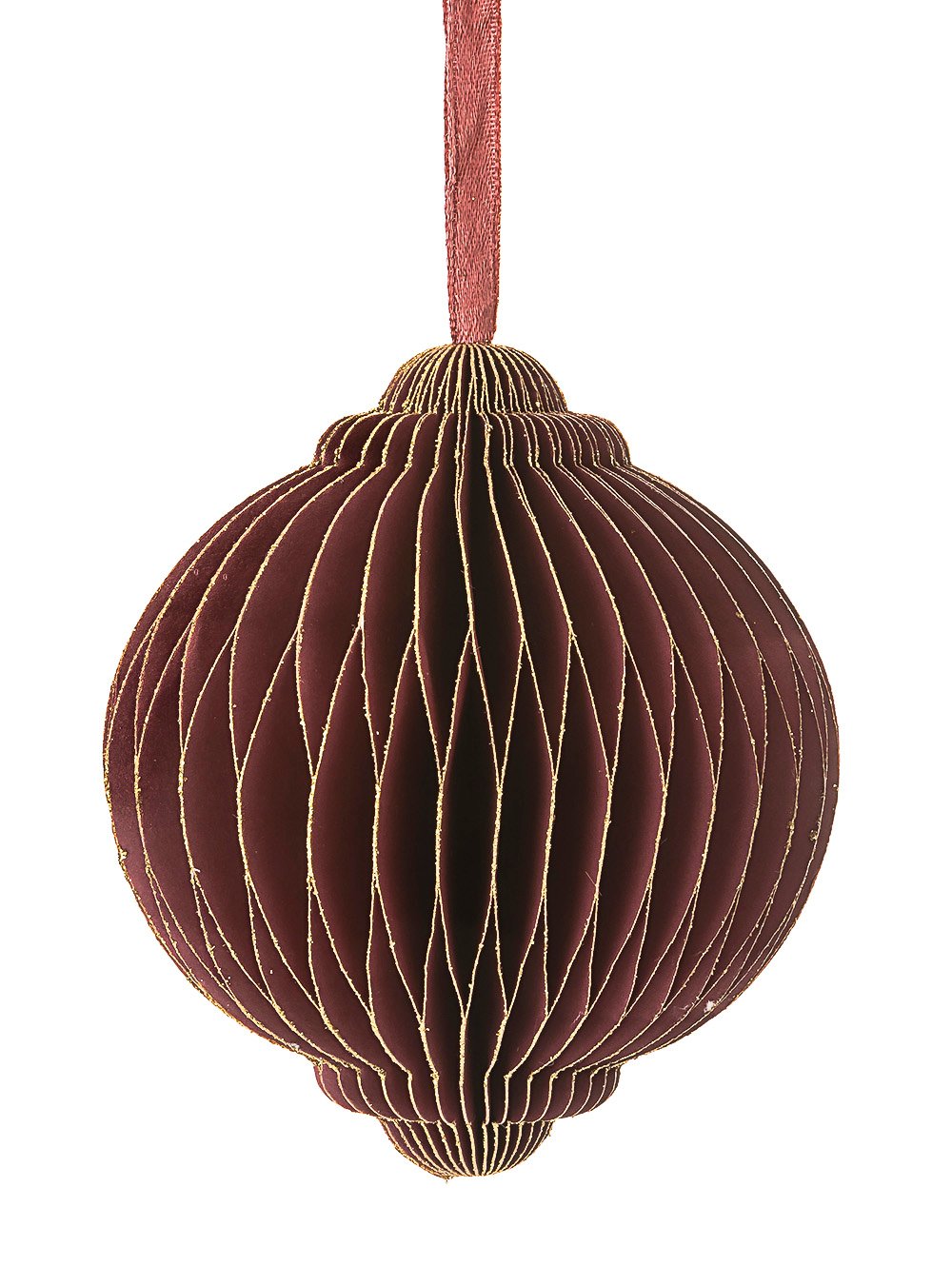 ADORNO DIAMOND SET X4 image number null