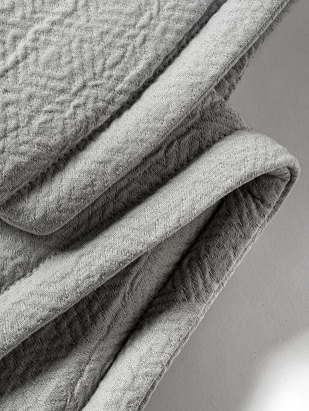 acolchado-ACOLCHADO GIOVANNI SUPER KING 280 X 250 NIEBLA-BLANC-2.jpg image number null