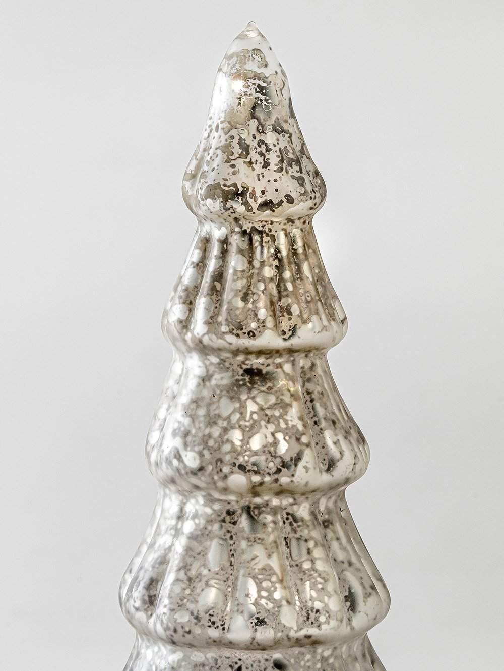 ARBOL SPARKLE image number null