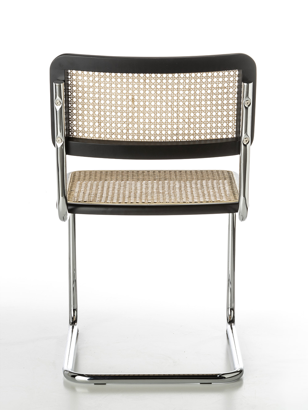 SILLA MARCEL image number null