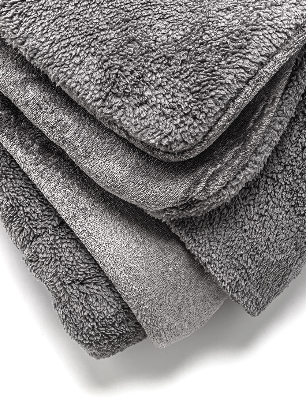 edredon-super-king-gris-EDREDON-FLANNEL-PETRA-SUPER-KING-GREY-HONOR-3.jpg image number null