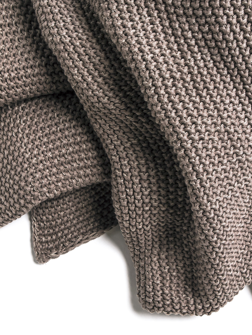 Landmark-Decor-DALILA GRIS TOPO-Manta-3.jpg image number null