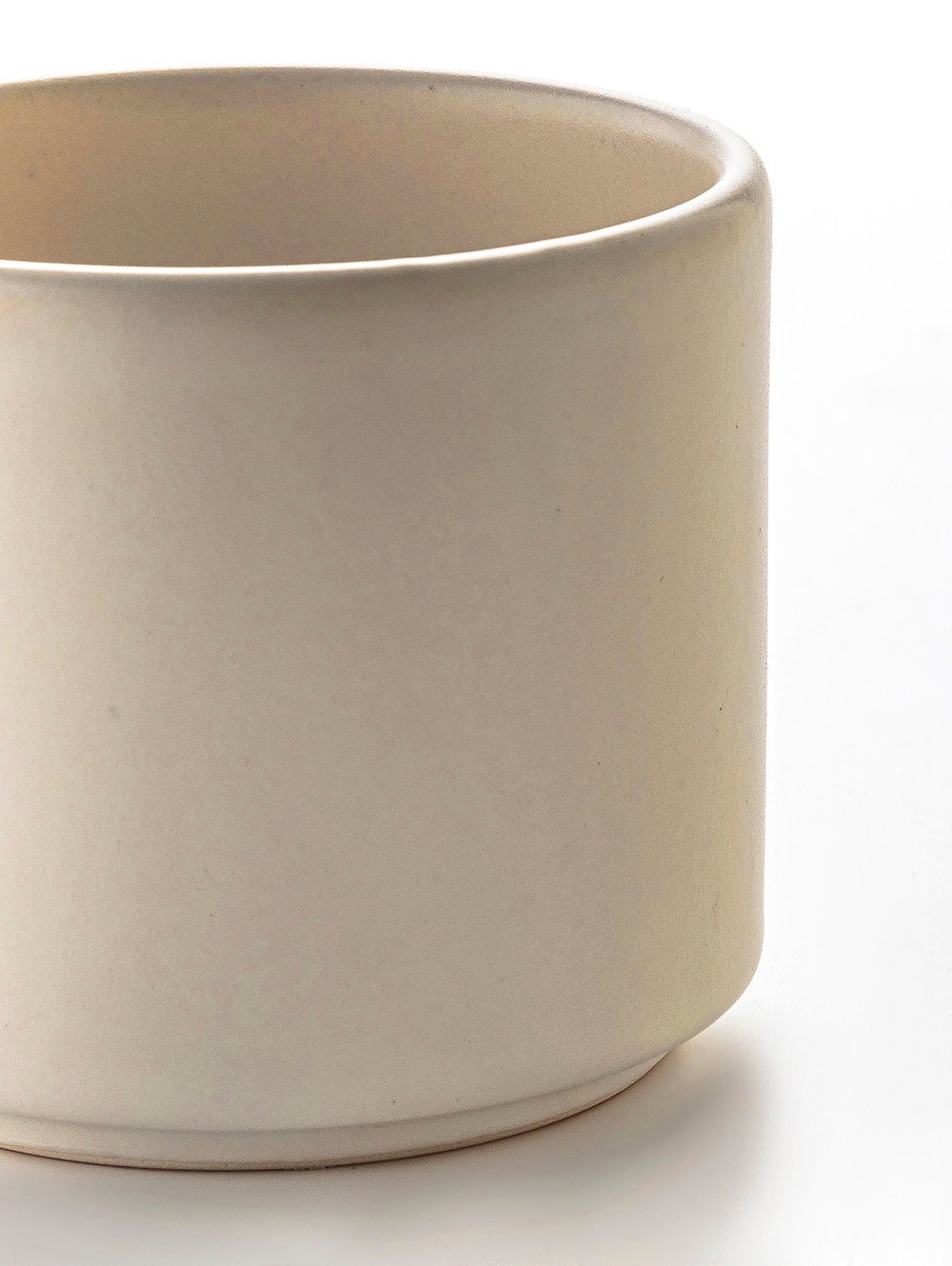 TEA CUP STACKABLE image number null