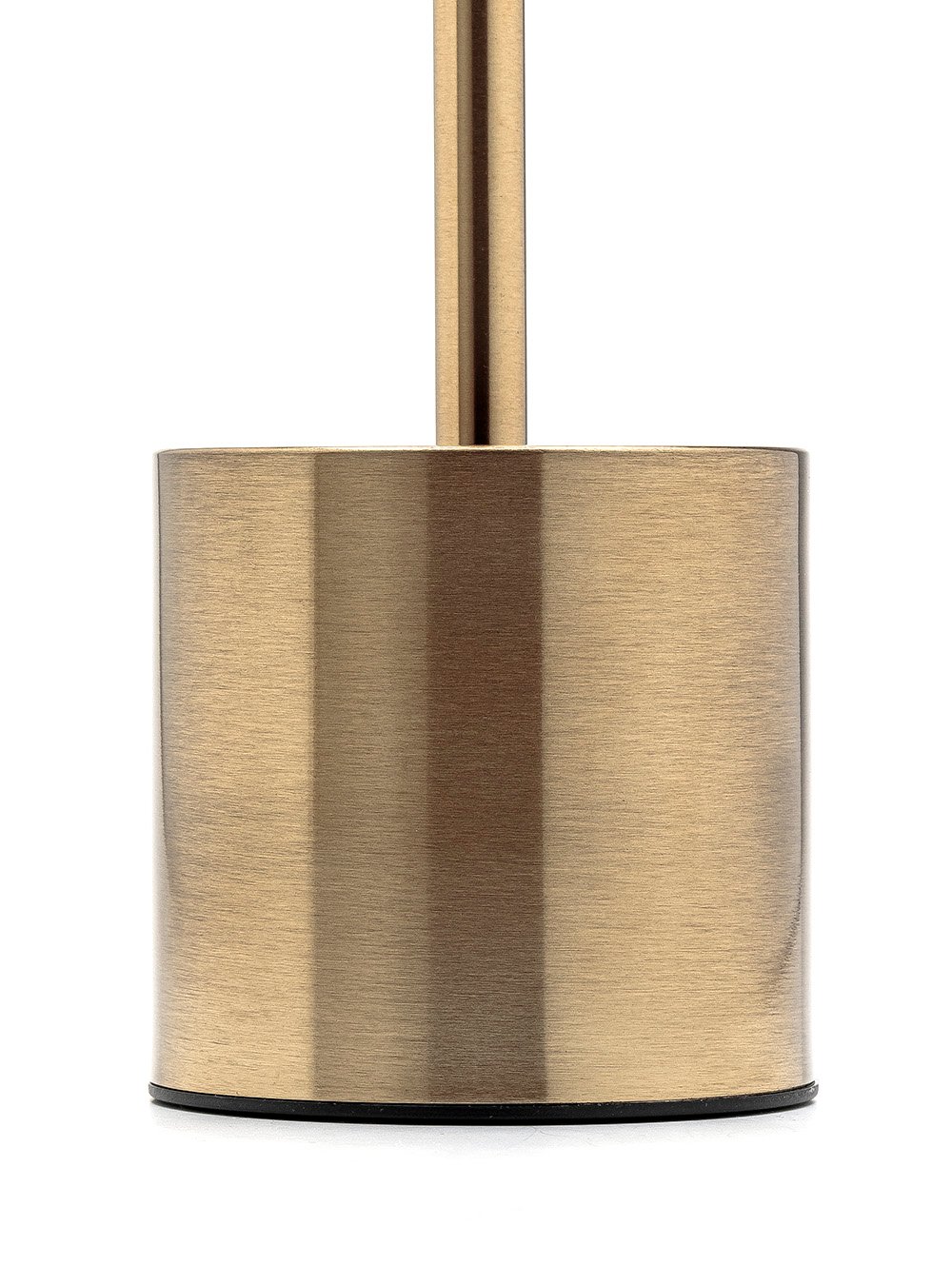 LAMPARA LED RECARGABLE GEORGIA GOLDEN image number null