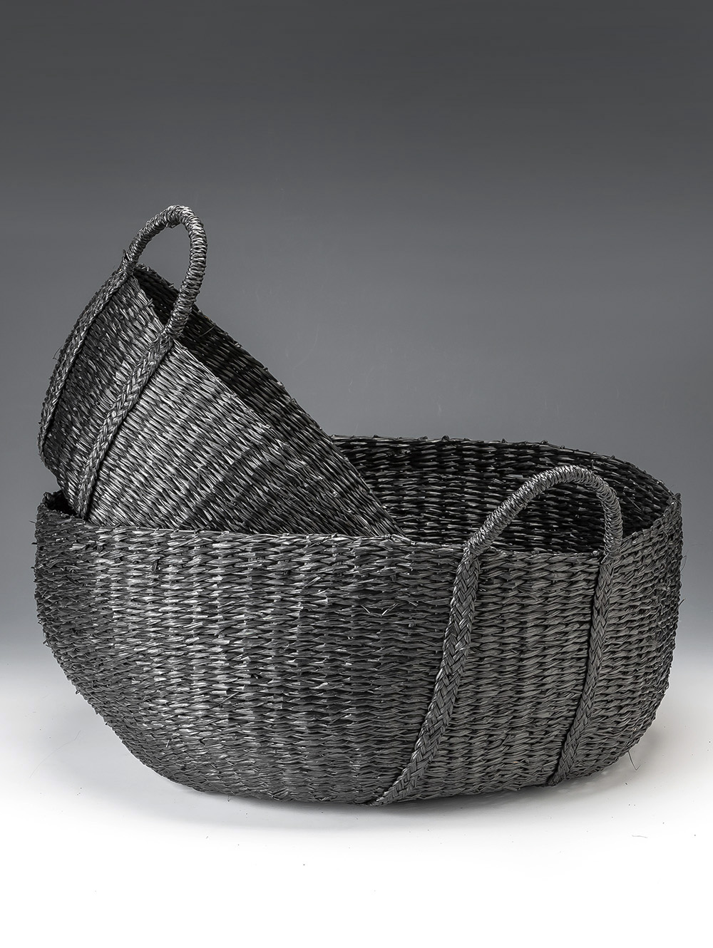 CANASTO ZAS image number null