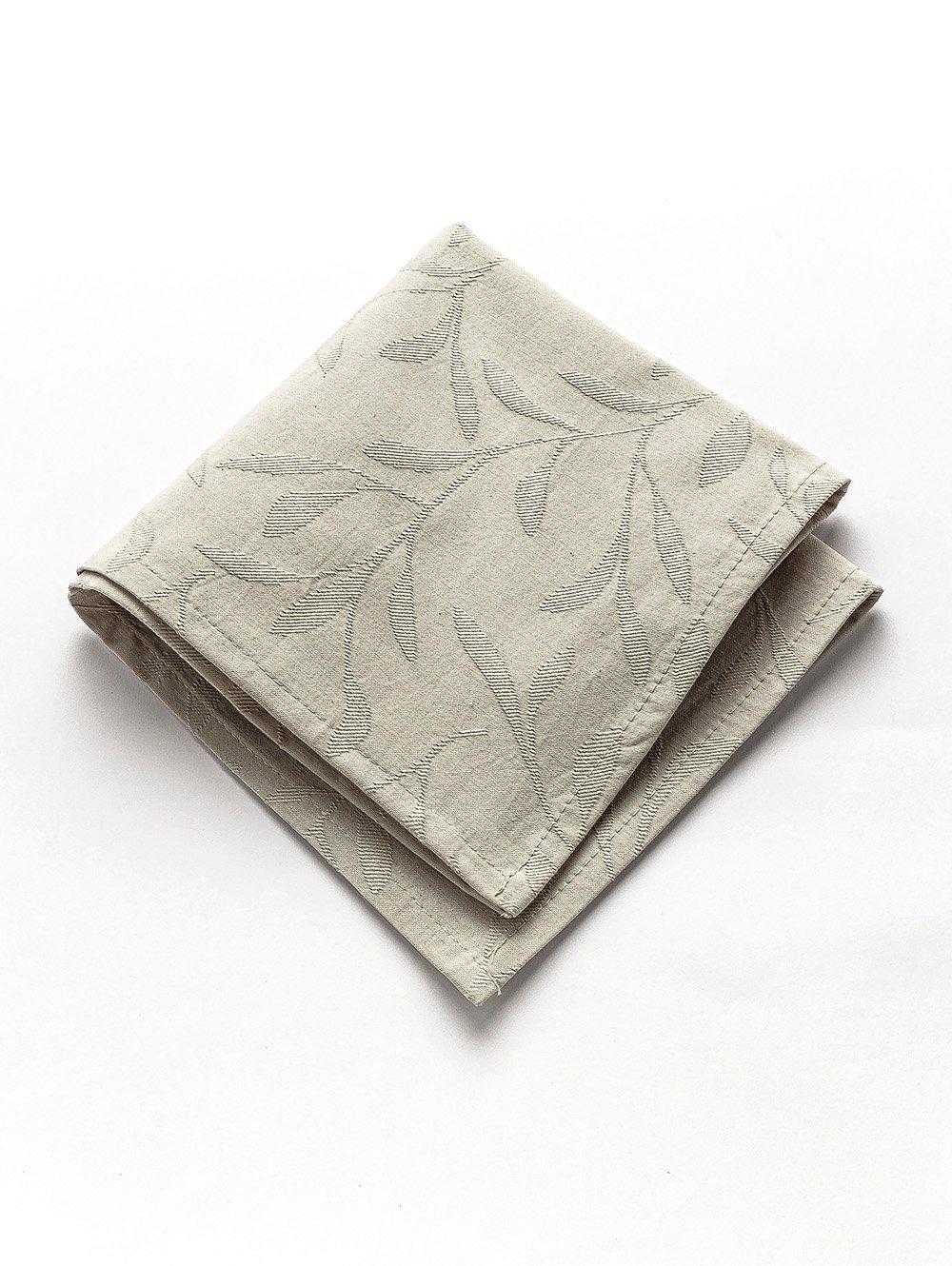 SERVILLETA DIANA NIEBLA 40 X 40 image number null