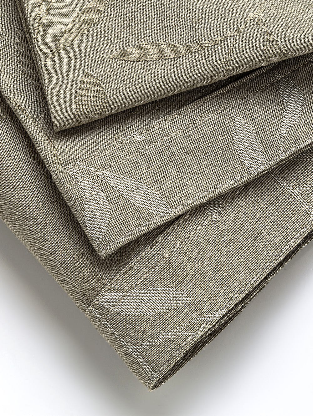 MANTEL DIANA LINO 150 X 220 image number null