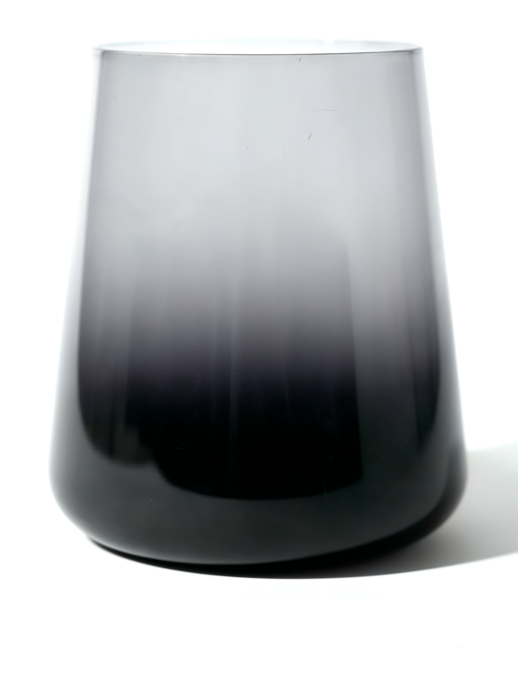 VASO ORION image number null