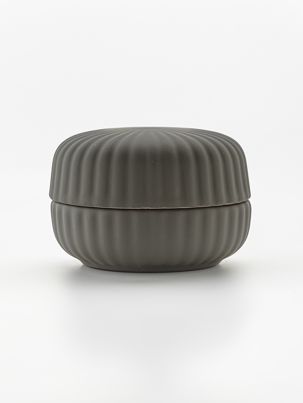 vela-aromatica-VELA-RORIZ-CINNAMON-ROLL-SWIRL-BELINHO-4.jpg image number null