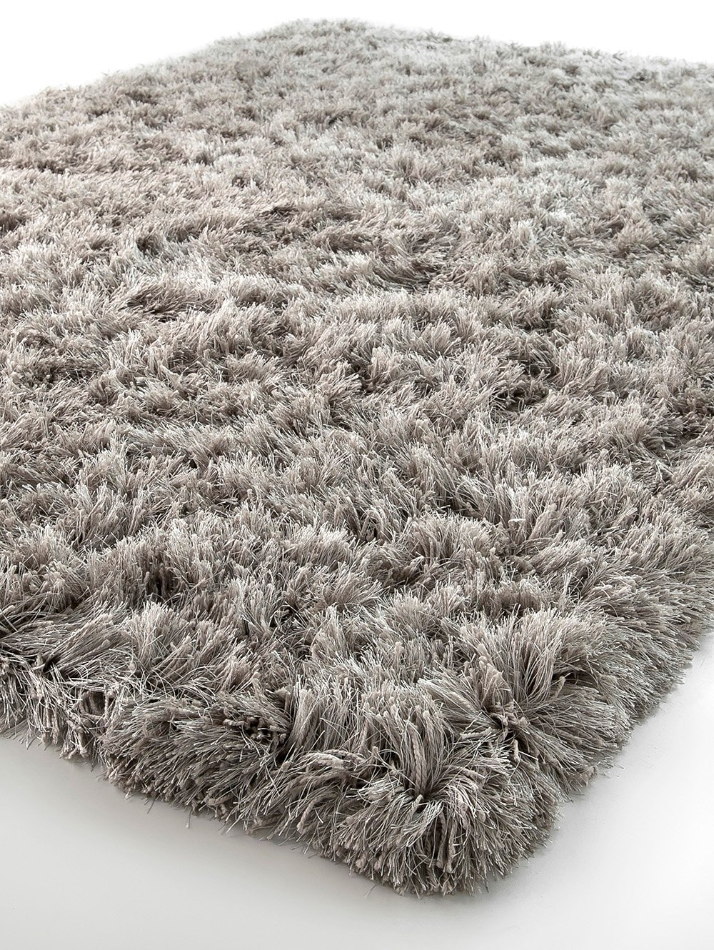 Mihran-PeloLargo-ShaggyFunkyGrey-Alfombra-1.jpg image number null