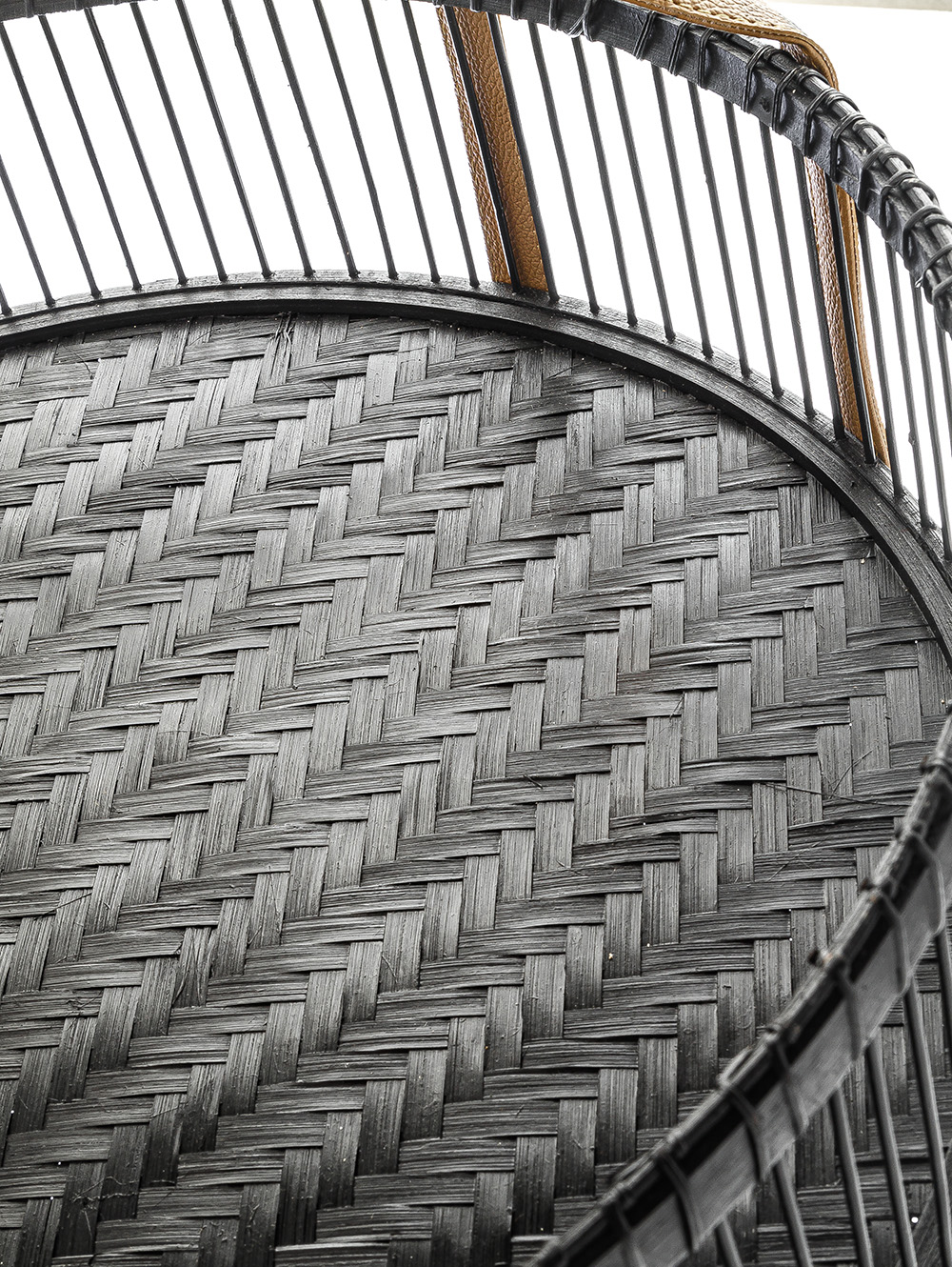 BANDEJA NOVA image number null