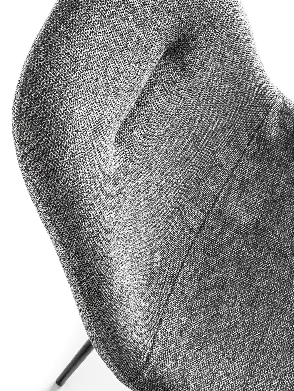 SILLA ARHUS GREY image number null