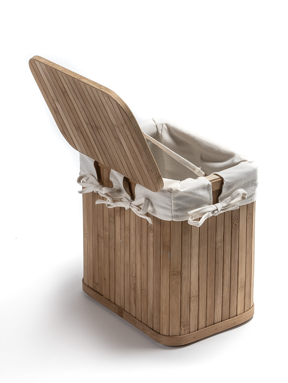 Cesto rectangular de bambu para ropa-CESTO RECTANGULA BAMB&Atilde; S-Tiendas Landmark-6.jpg image number null