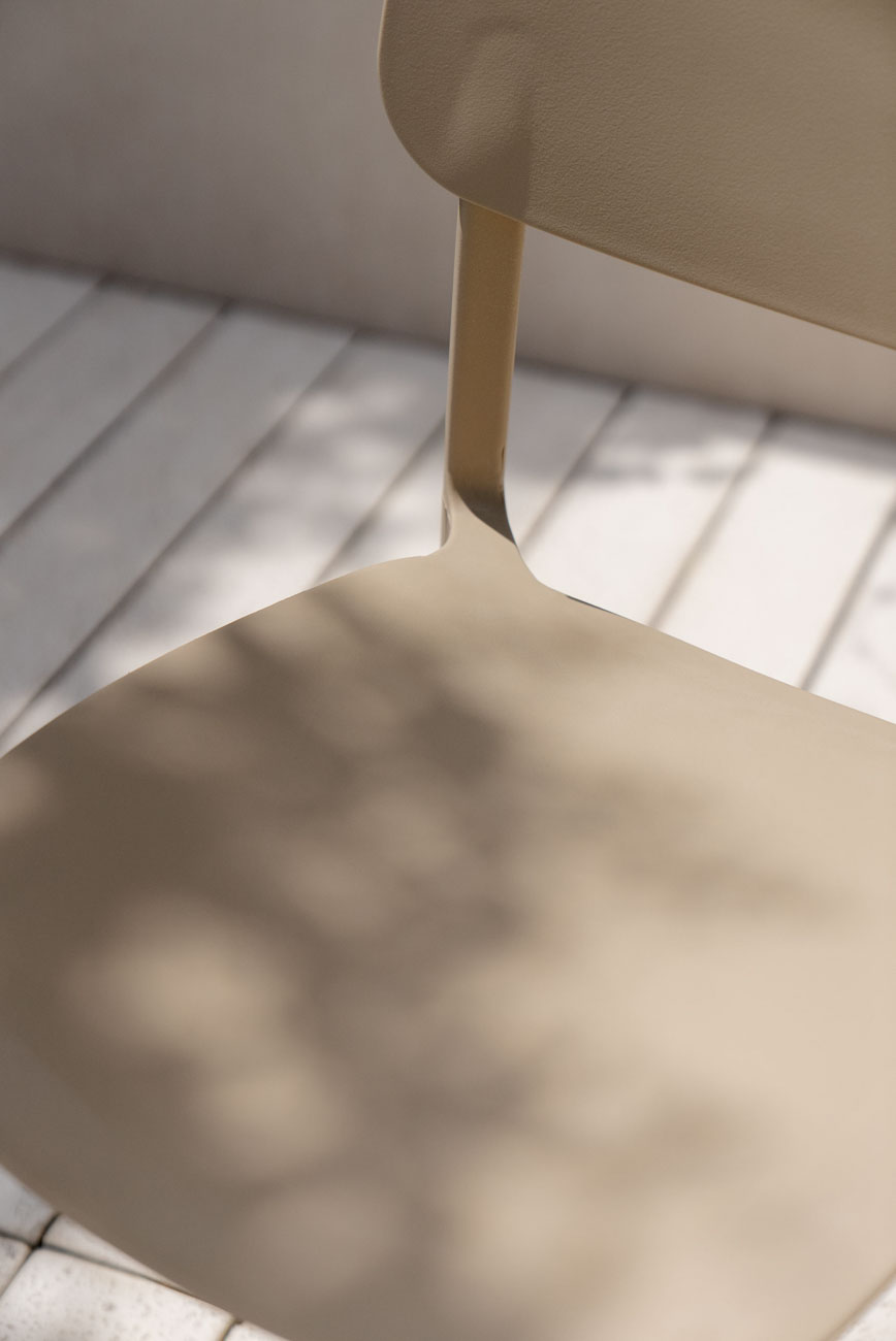 NOD0016 SILLA DONNI  BEIGE004.jpg image number null