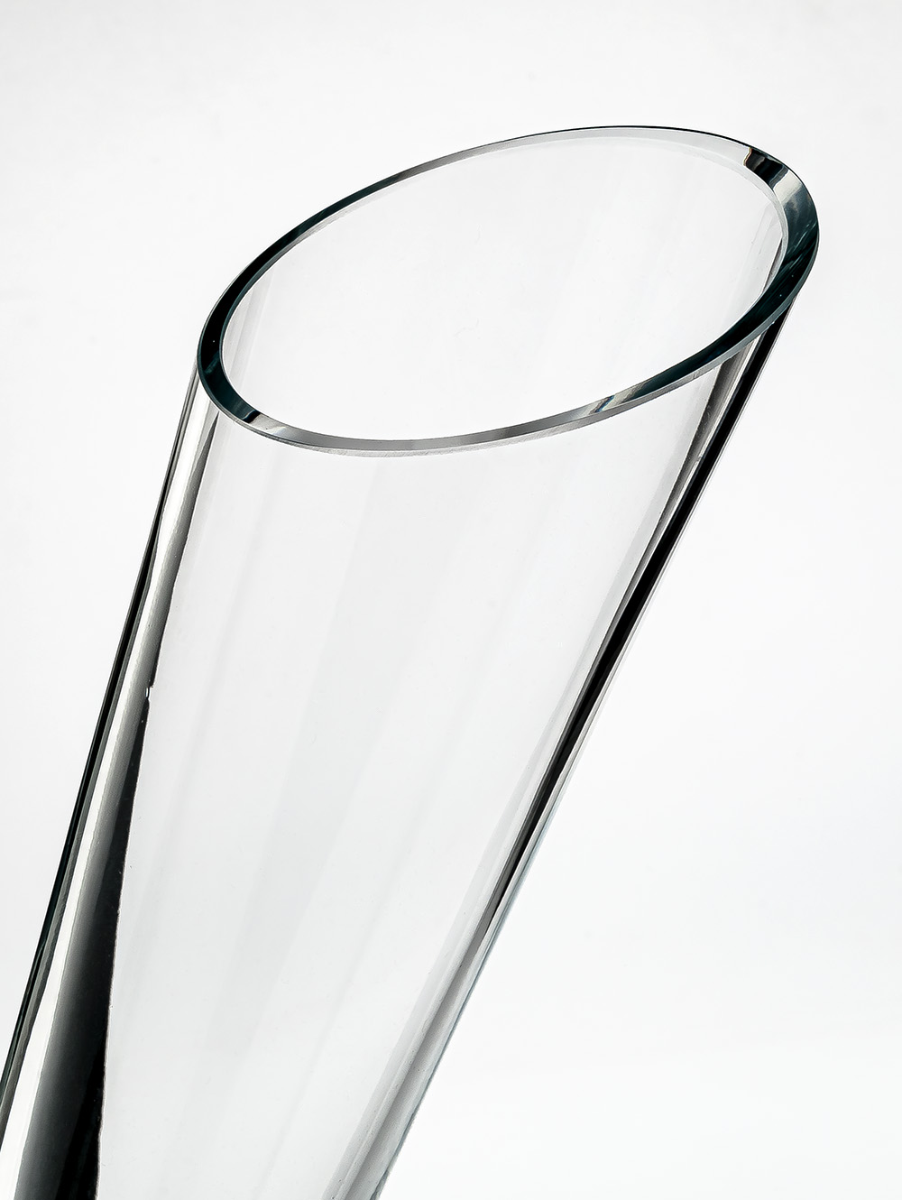 decantador-de-cristal-DECANTADOR-ATELIER-0,75 L-BORO-3.jpg image number null