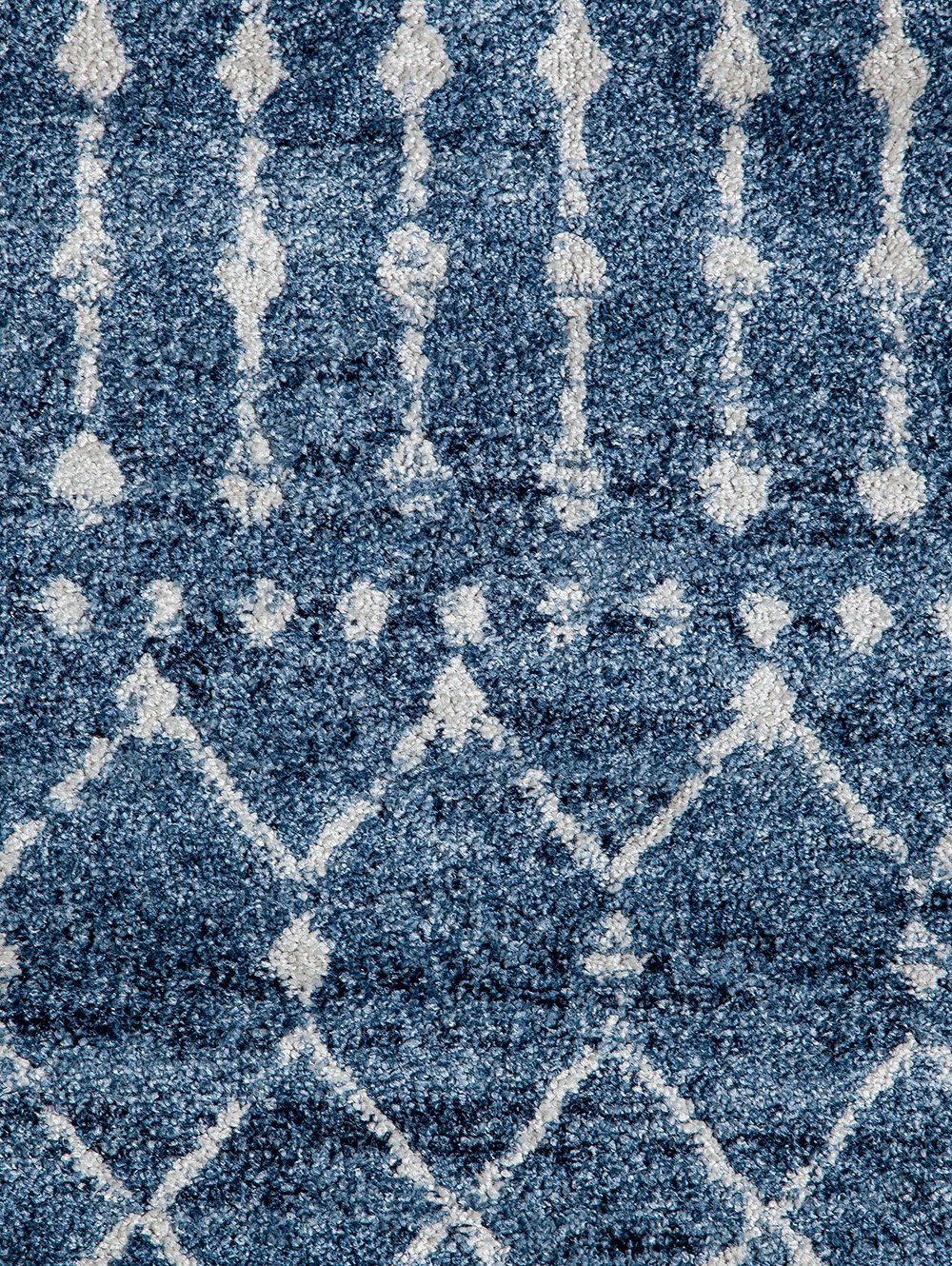 CHEZ MOR image number null