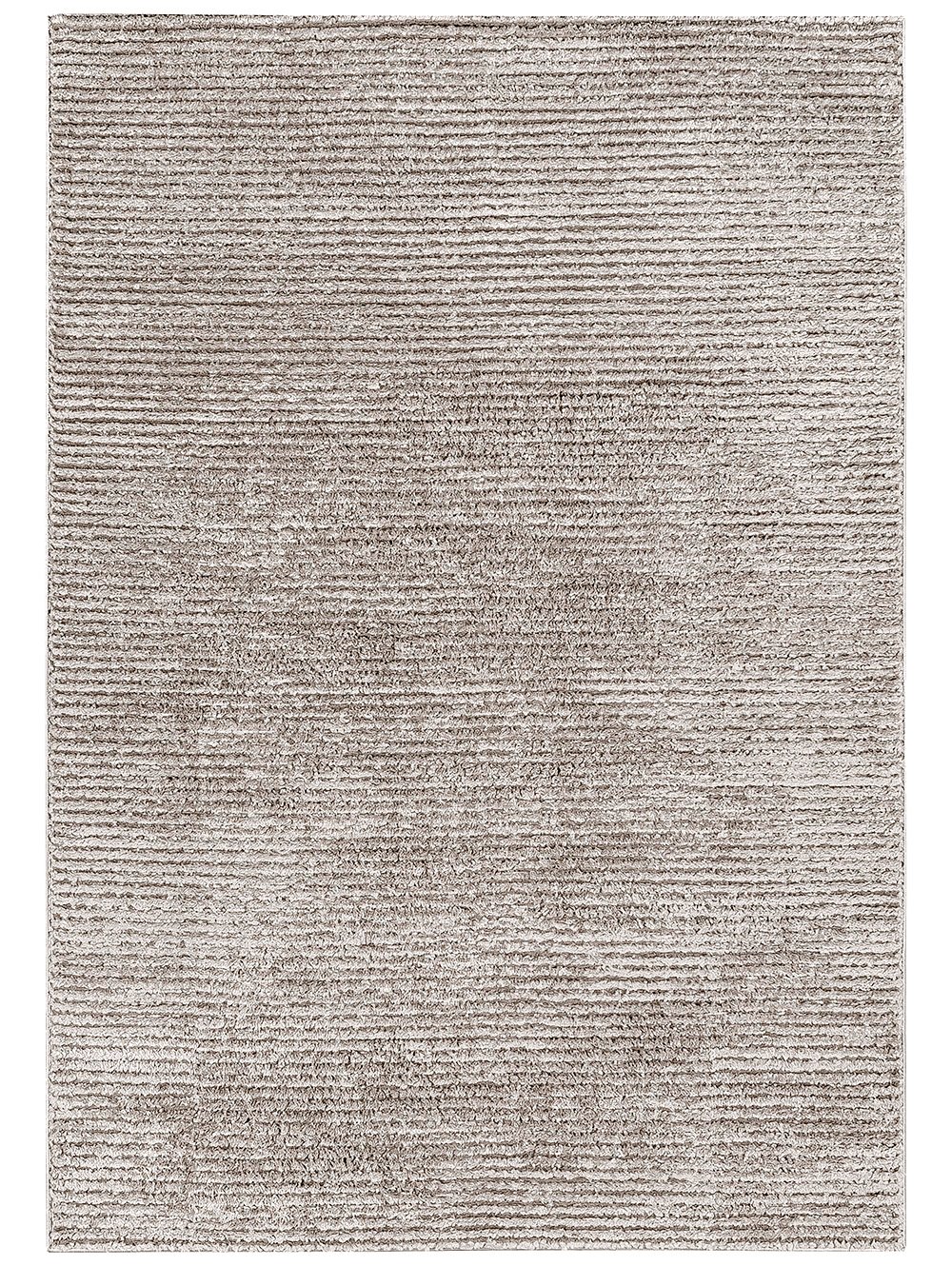 ALOY SARA image number null