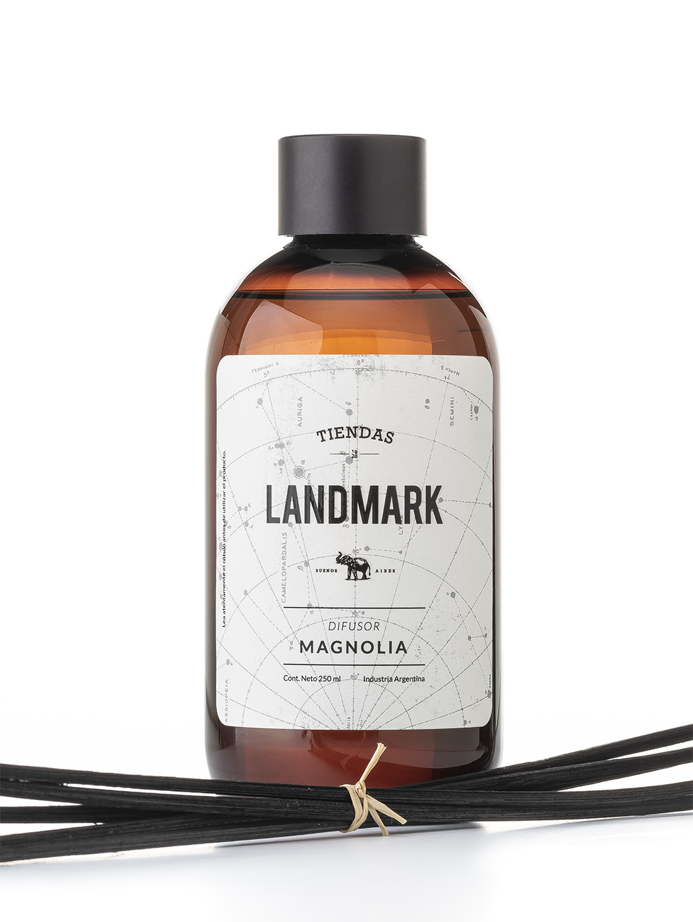 DIFUSOR CALM image number null