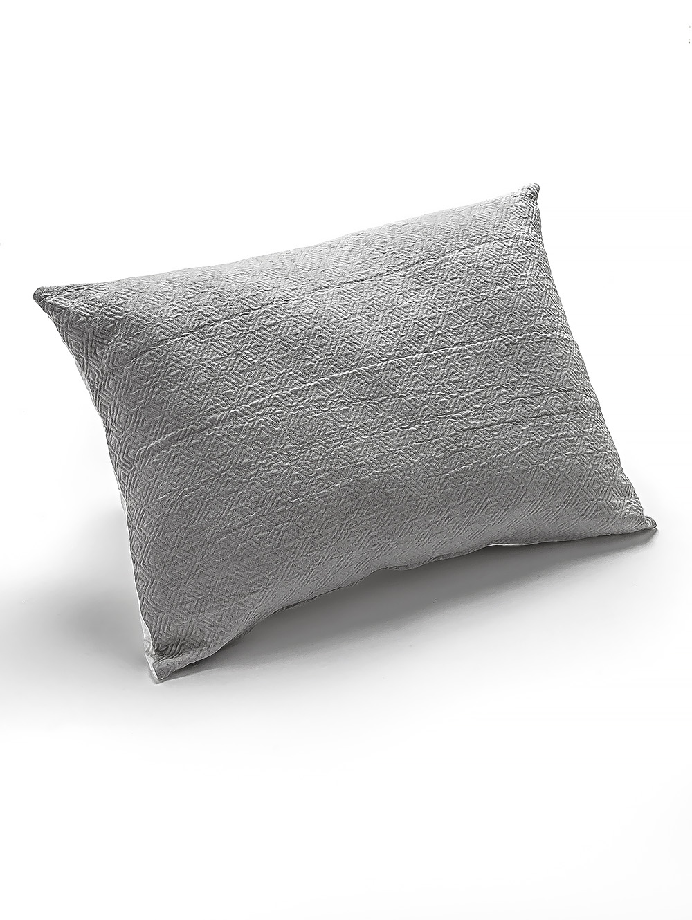 ALMOHADON GIOVANNI BICOLOR 70 X 50 image number null