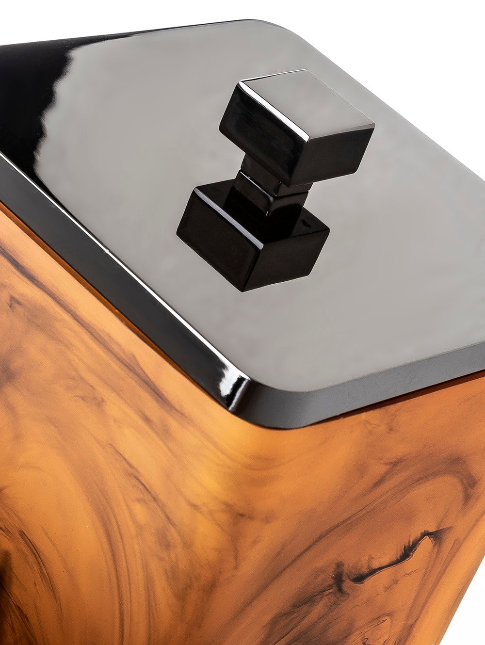 ACCESORIOS BA&Ntilde;O BERRY image number null