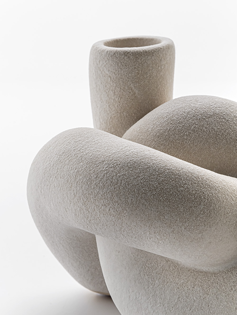 candelabro-de-ceramica-CANDELABRO-MEI-BELINHO-1.jpg image number null