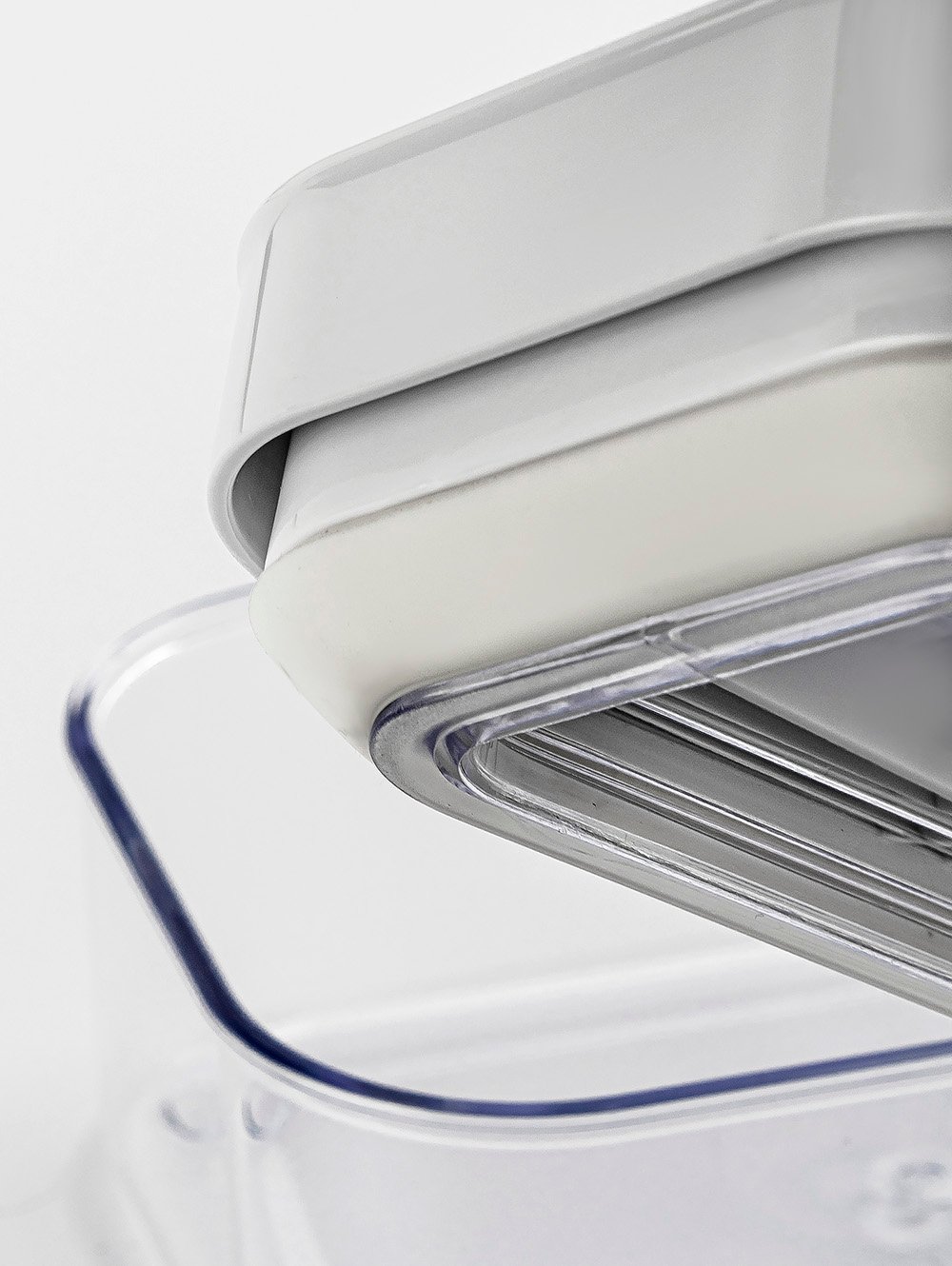 FRASCO FLIPLOCK image number null