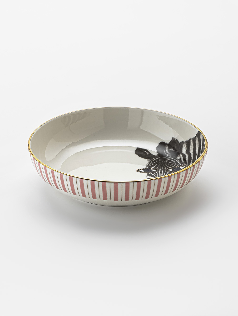 bowl-de-porcelana-BOWL-WILD-ZEBRA-17-CM-LAIN-2.jpg image number null