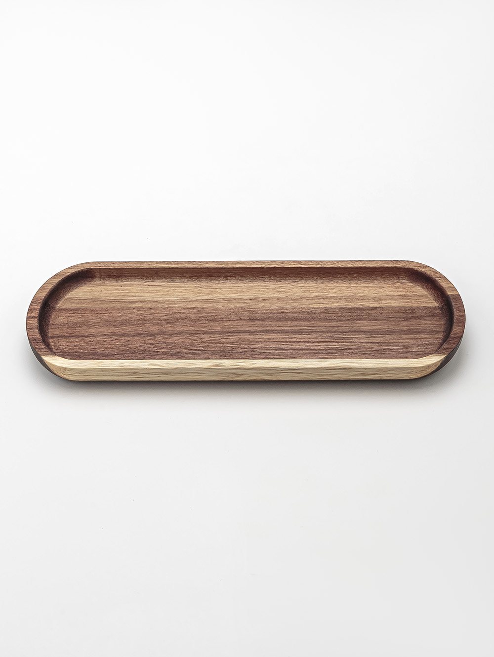 BANDEJA DE ACACIA ARIZONA image number null