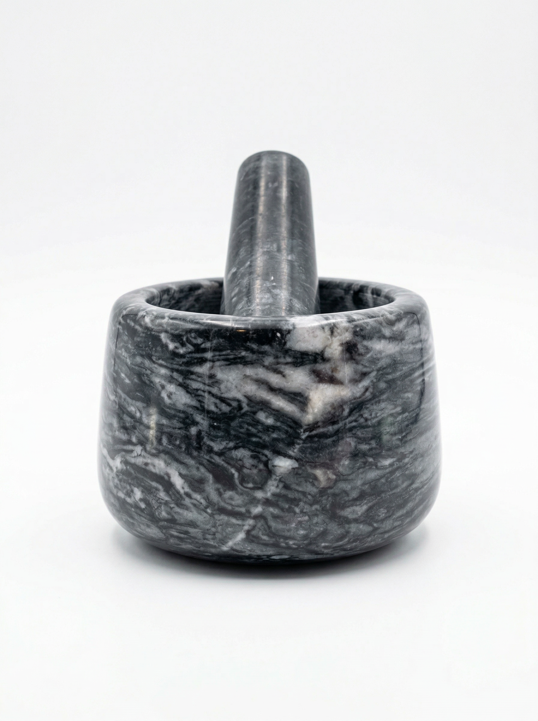 MORTERO JOS image number null