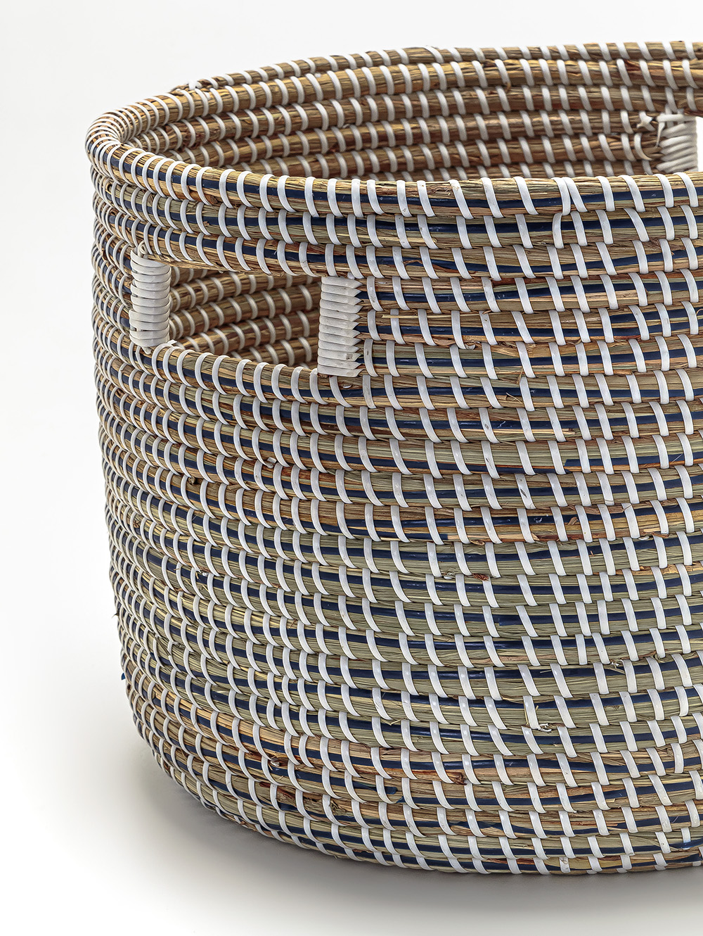 CANASTO RUMD image number null